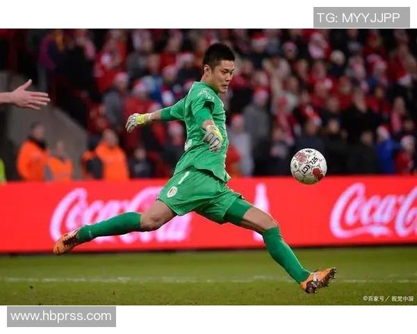 奥斯坦德主场迎战亨克双方争夺积分激烈对决即将上演