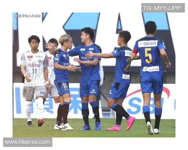 大阪樱花与广岛队激战正酣比赛结果揭晓精彩瞬间回顾