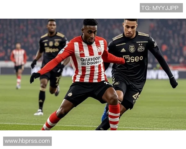 奈梅亨迎战埃因霍温激战即将上演球迷期待精彩对决