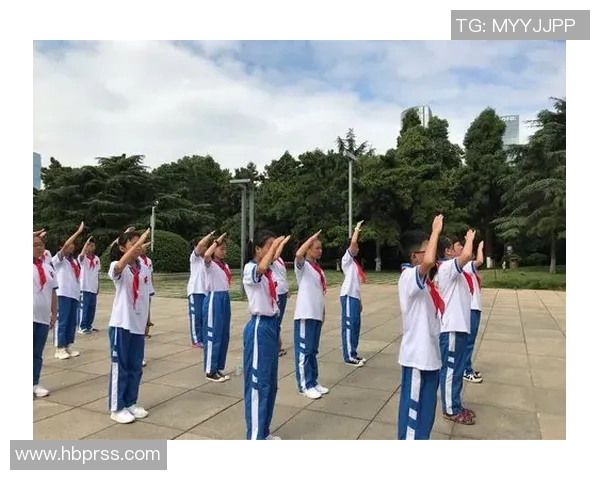 小牛对阵快船竞彩分析及预测助你赢得投注胜利