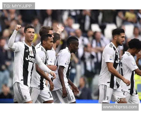 尤文图斯与斯帕尔精彩对决重播回顾赛场瞬间与精彩进球分析