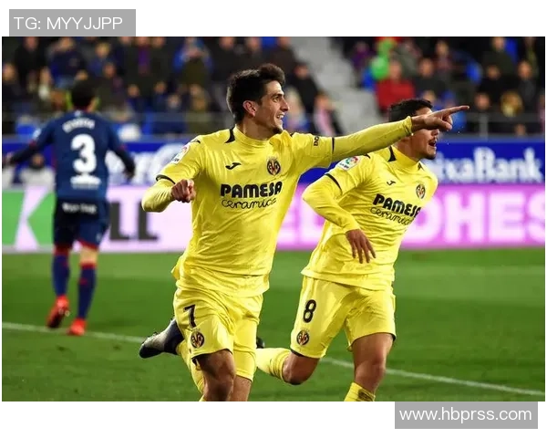 巴伦西亚与比利亚雷亚尔激战在即谁能在西甲赛场上笑到最后