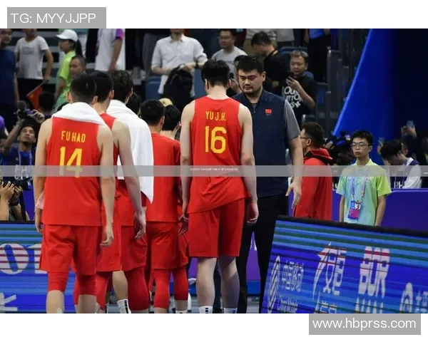 广东对战同曦精彩录像回放分析与赛后点评分享