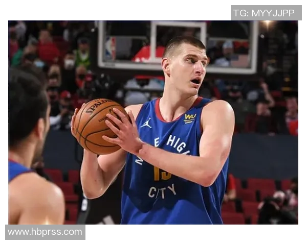 开拓者与魔术精彩对决回放全场高光时刻与精彩瞬间重温