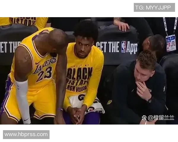 快船与湖人精彩对决录像回放分析及比赛亮点总结