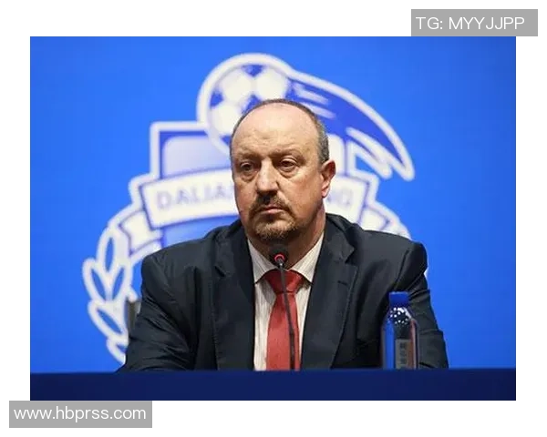 班特列与休姆精彩对决直播全程回顾与赛后分析