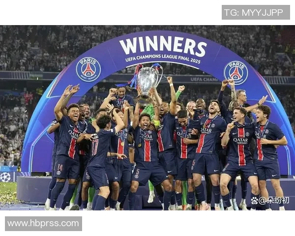 皇马与拜仁再度交锋谁将书写欧冠历史新篇章