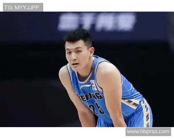 田宇翔的成长之路：从少年梦想到职场精英的蜕变历程