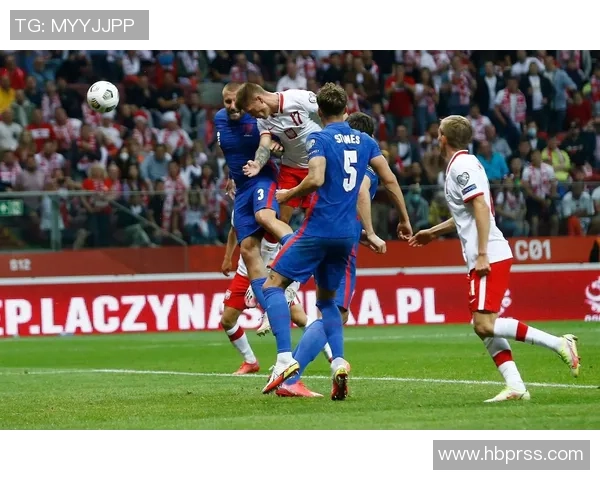 秘鲁与新西兰足球对决分析让球策略与比赛前景探讨