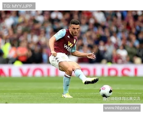 福图纳与格拉夫的精彩对决揭示了足球战术的魅力与球队实力的较量