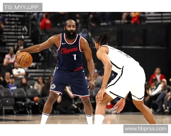 篮网对勇士精彩对决直播链接分享尽享篮球盛宴