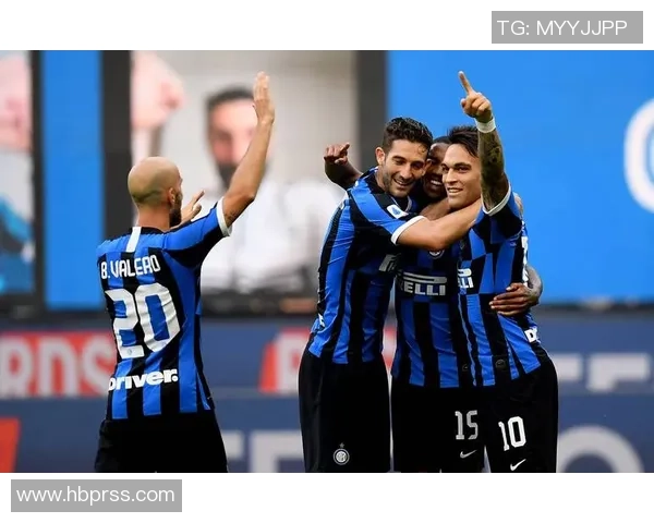 维罗纳与卡利亚里激战正酣比分揭晓精彩瞬间回顾