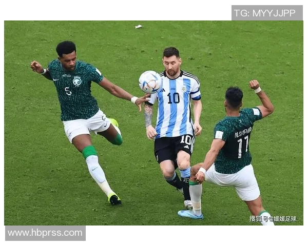 美国与巴西足球对决直播360全景体验精彩瞬间回顾