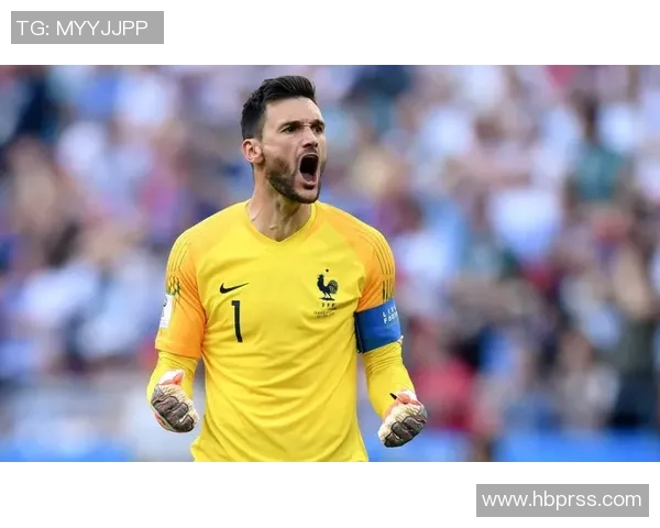 贾诚：在历史长河中绽放的璀璨星辰与时代的交响乐